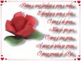 c.pour fati